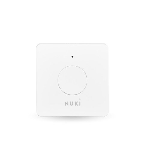 Nuki Nuki Opener Nuki Nuki Opener