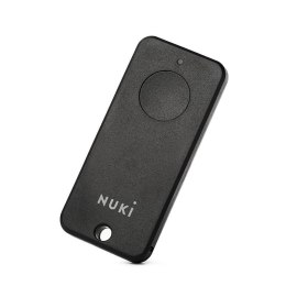 Nuki Pilot Nuki Fob Bluetooth