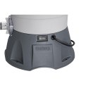 Pompa piaskowa 3596 l/h + piasek 25kg Bestway 58515 Bestway