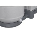 Pompa piaskowa 8327 l/h + piasek 25kg Bestway 58499 Bestway