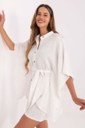 Spodnie Komplet Model LK-KMPL-510072.68 White - Lakerta