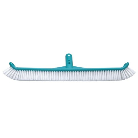 Szczotka do czyszczenia dna i ścian basenu Bestway 58280 Bestway Szczotka do czyszczenia dna i ścian basenu Bestway 58280 Bestway