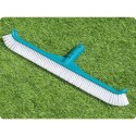 Szczotka do czyszczenia dna i ścian basenu Bestway 58280 Bestway