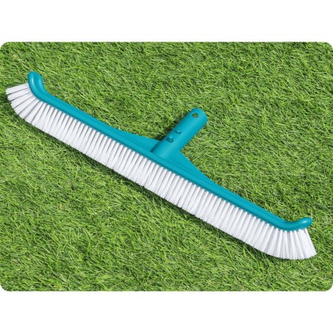 Szczotka do czyszczenia dna i ścian basenu Bestway 58280 Bestway Szczotka do czyszczenia dna i ścian basenu Bestway 58280 Bestway