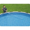 Szczotka do czyszczenia dna i ścian basenu Bestway 58280 Bestway