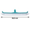 Szczotka do czyszczenia dna i ścian basenu Bestway 58280 Bestway