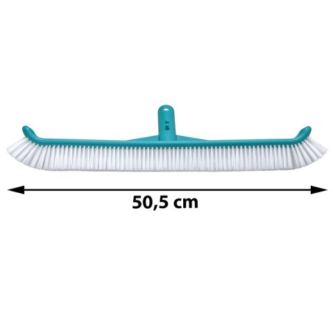 Szczotka do czyszczenia dna i ścian basenu Bestway 58280 Bestway Szczotka do czyszczenia dna i ścian basenu Bestway 58280 Bestway