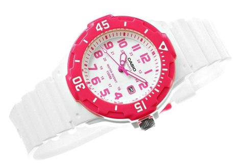 Zegarek CASIO LRW-200H-4BVDF + BOX Zegarek CASIO LRW-200H-4BVDF + BOX