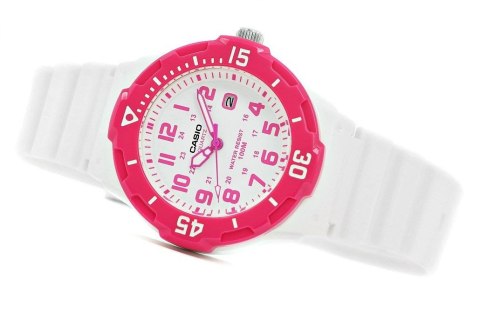 Zegarek CASIO LRW-200H-4BVDF + BOX Zegarek CASIO LRW-200H-4BVDF + BOX