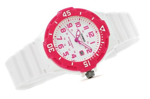 Zegarek CASIO LRW-200H-4BVDF + BOX Zegarek CASIO LRW-200H-4BVDF + BOX