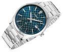 Zegarek Męski CASIO MTP-VD03D-2A2UDF + BOX