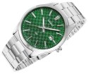 Zegarek Męski CASIO MTP-VD03D-3A1UDF + BOX