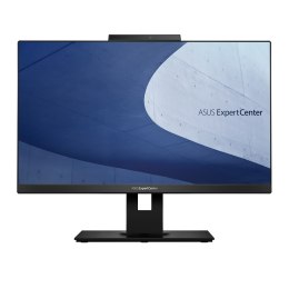 ASUS AIO E5402WVARK-BPC030X Core 7 150U 23.8