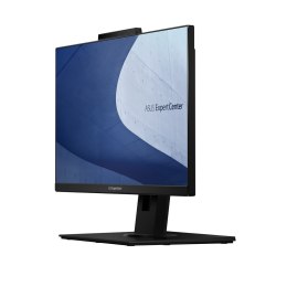 ASUS AIO E5402WVARK-BPC030X Core 7 150U 23.8