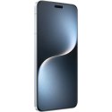 Smartfon Honor Magic 7 Pro 12/512GB 5G DS Lunar Shadow Grey