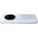 Smartfon Honor Magic 7 Pro 12/512GB 5G DS Lunar Shadow Grey