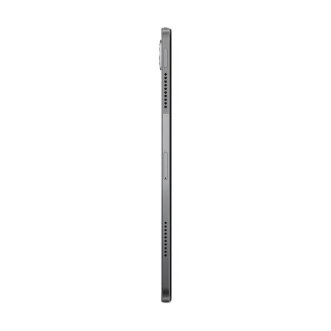 Lenovo Tab P12 12.7" 8/256GB WiFi Storm Grey