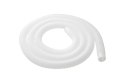 Bestway WĄŻ RURA DO POMPY BASENOWEJ 32 mm 3 m - BESTWAY 58369