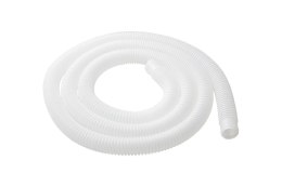 Bestway WĄŻ RURA DO POMPY BASENOWEJ 32 mm 3 m - BESTWAY 58369