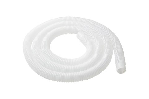 Bestway WĄŻ RURA DO POMPY BASENOWEJ 32 mm 3 m - BESTWAY 58369 Bestway WĄŻ RURA DO POMPY BASENOWEJ 32 mm 3 m - BESTWAY 58369