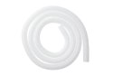 Bestway WĄŻ RURA DO POMPY BASENOWEJ 32 mm 3 m - BESTWAY 58369