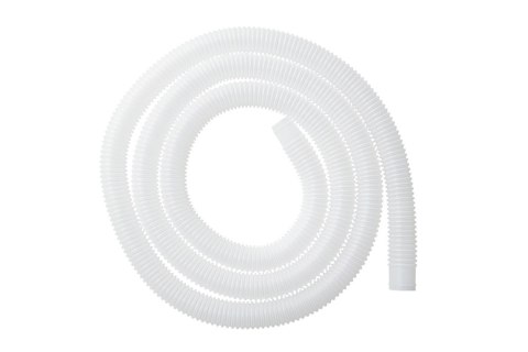 Bestway WĄŻ RURA DO POMPY BASENOWEJ 32 mm 3 m - BESTWAY 58369 Bestway WĄŻ RURA DO POMPY BASENOWEJ 32 mm 3 m - BESTWAY 58369
