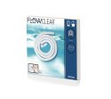 Bestway WĄŻ RURA DO POMPY BASENOWEJ 32 mm 3 m - BESTWAY 58369
