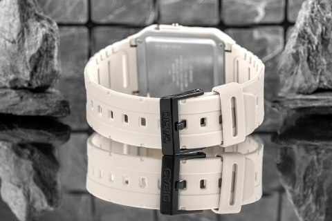 Zegarek CASIO CA-53WF-8BDF Zegarek CASIO CA-53WF-8BDF