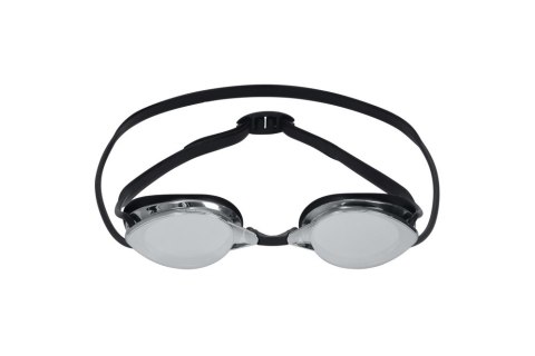 Bestway Okulary Do Pływania Lustrzane Czarne Bestway 21066