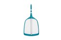 Bestway Zestaw Do Czyszczenia Basenu Siatka Kij 163 cm Bestway 58635