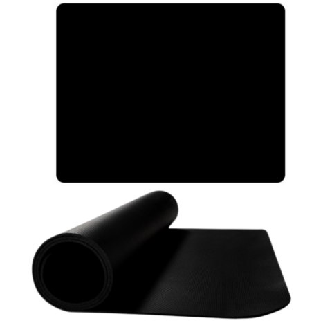LEAN Duża Podkładka Biurowa Pod Mysz i Klawiaturę 120 x 60cm LEAN Duża Podkładka Biurowa Pod Mysz i Klawiaturę 120 x 60cm