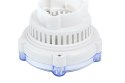 Bestway Lampka Basenowa Spa Lay-Z-Spa LED 7 kolorów Bestway 60303