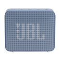 JBL GO ESSENTIAL 2 BLU głośnik przenośny BT niebieski