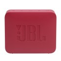 JBL GO ESSENTIAL 2 RED głośnik przenośny BT czerwony