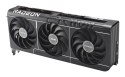 Karta graf. ASUS PRIME RX9070XT O16G