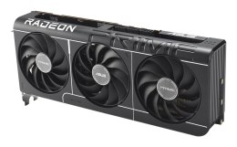 Karta graf. ASUS PRIME RX9070XT O16G