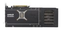 Karta graf. ASUS PRIME RX9070XT O16G