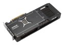Karta graf. ASUS PRIME RX9070XT O16G