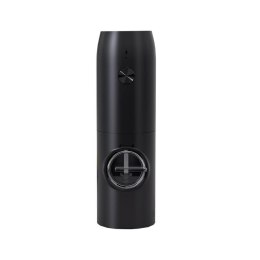 Młynek elektryczny USB MAESTRO MR-1615-BLACK