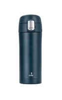 Smile Kubek termiczny Smile STT-15 300ml granatowy