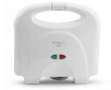 TITANUM Opiekacz do kanapek TITANUM Mozzarella TKT001W (700W; kolor biały)