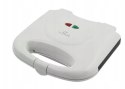 TITANUM Opiekacz do kanapek TITANUM Mozzarella TKT001W (700W; kolor biały)