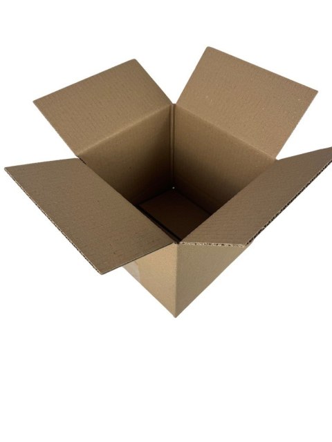 Karton klapowy, pudełko zrobione z tektury 3W 3 warstwowej, kolor szaro / brązowy, 350x250x150mm. 380G/M2. Zestaw 20 sztuk. Karton klapowy, pudełko zrobione z tektury 3W 3 warstwowej, kolor szaro / brązowy, 350x250x150mm. 380G/M2. Zestaw 20 sztuk.