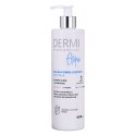 MEDICINAE DERMI Atopic Balsam emolientowy do ciała 400 ml