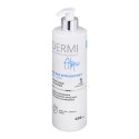 MEDICINAE DERMI Atopic Balsam emolientowy do ciała 400 ml