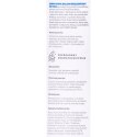 MEDICINAE DERMI Atopic Balsam emolientowy do ciała 400 ml