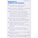 MEDICINAE DERMI Atopic Balsam emolientowy do ciała 400 ml