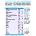 MEDICINAE Novativ Multiwitamina dla Niego 60 tabletek powlekanych