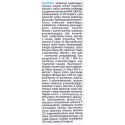 MEDICINAE Novativ Multiwitamina dla Niego 60 tabletek powlekanych