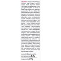 MEDICINAE Novativ Multiwitamina dla Niej, 60 tabletek powlekanych